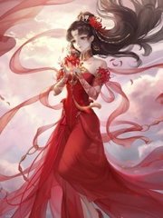 男生和女生做事动漫